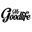 mrgoodlife.co
