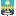 anapa-official.ru