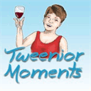 tweeniormoments.com