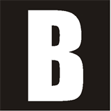 butgodministries.com