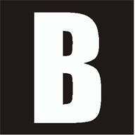 butgodministries.com