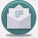 email.guilst.com