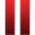iomax.net