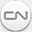 estudiowebcn.com