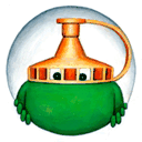 mandmstringing.co.uk