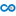 cocolumbus.org