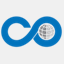 cocolumbus.org