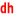 dsl-hilfe.org
