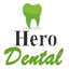 herodentalgt.com