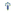 newlifeelc.org