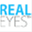 real-eyes.eu