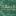 tidwellinc.com