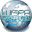 wisprworld.com