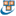 webhostinginnovasoft.com