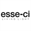 esse-ci.com