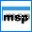 msp-concept.at