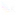 kavidawebservices.com