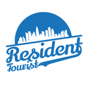 residenttouristla.com