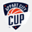 appartcitycup.com