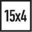 15x4.org
