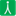 idealhrservice.in