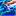 japanship.net
