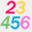 23456.in