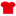 kumachiko.com