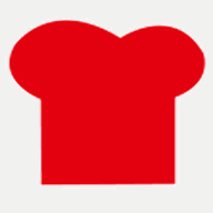 kumachiko.com
