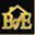 jumboelite.com