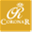 coronar.com.my