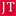 ju-dev.com