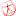 oedcl.hqew.net