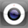 camvoice.ca