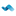 irobdevelopment.org