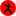 gmsonline.eu