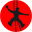 gmsonline.eu