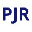 pjrcourierservice.co.uk