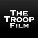 jonmills.tripod.com