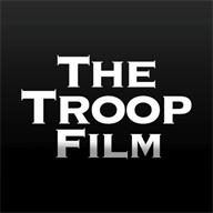 jonmills.tripod.com