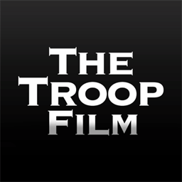 jonmills.tripod.com