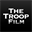 jonmills.tripod.com