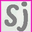 silverjoan.net