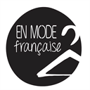 blog.enmodefrancaise.com