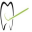 dentalservices.32gemsdentalclinic.com