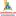 leibham.net
