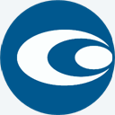 cshajty.czo.pl