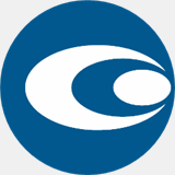 cshajty.czo.pl