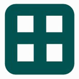 drywallspartioningjohannesburg.co.za