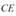 carlsonengineeringinc.com